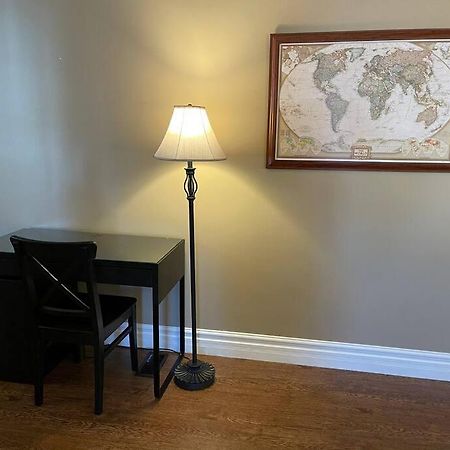 Cozy 2 Bedroom Home In Chatham - Left Side Екстериор снимка