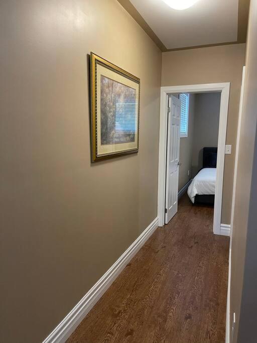 Cozy 2 Bedroom Home In Chatham - Left Side Екстериор снимка